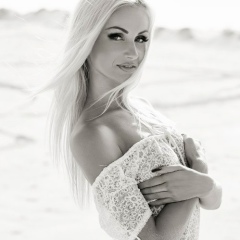 Galina Vientsyk