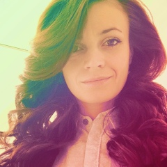 Olha Chepil, 16.01.1985, Львов