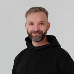 Валентин Ивин, 31.08.1984, Санкт-Петербург