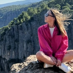 Ильзида Ярмухаметова, 19.12