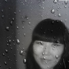 Индира Болаткызы, 12.11.1984, Актобе