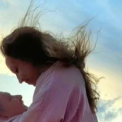 Ксения Трофимова, 27.06.1993, Нижний Новгород