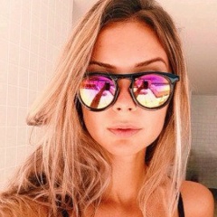 Flaah Belucci, 12.07, Rio de Janeiro