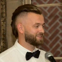 Илья Извеков, 15.07.1984, Toronto