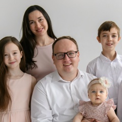 Наталья Вдовенко, 31.05.1983, Москва