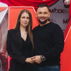 Игорь Манько, 24.09.1985, Симферополь