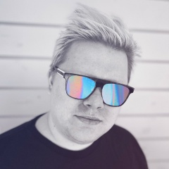 Игорь Черняев, 15.06, Москва