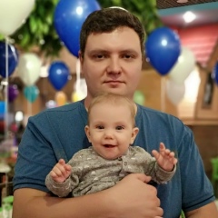 Denis Minkin, 31.01, Алматы