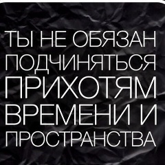 Валентин Вадимович, 21.04.1987, Киев