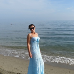 Иннусик Савчук, 12.05