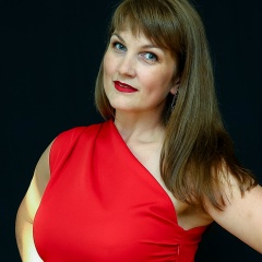 Екатерина Земцовская, 22.05, Архангельск