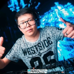 Ранай Елеманов, 01.12.1989, Актобе