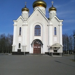 Аганес Джилавян, 08.04.1985, Санкт-Петербург