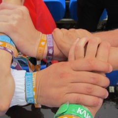 Роман Паз, 19.12, Великий Новгород