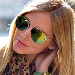 Oksyk Happywear, 26.03.1986, Москва