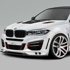 Kalbasa Kalbasa, Тбилиси