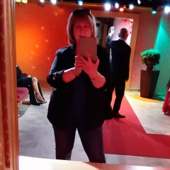 Елена Байкова, 02.04