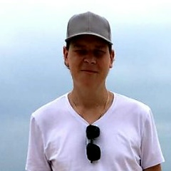 Павел Семенов, 27.06, Екатеринбург