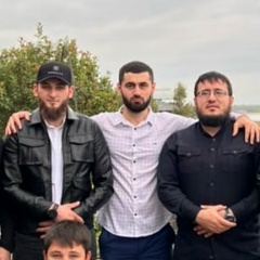 Sultan Suleyman, 12.09