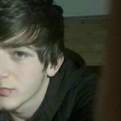 Джабраил Хашумов, 15.02, Грозный