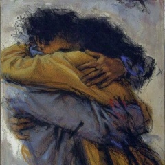 Tetyana Lovina, 19.10.1999