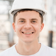 Илья Панов, 25.04.1988, Сургут