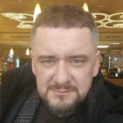 Сергей Обухов, 02.03.1981, Саратов