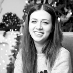 Анна Осипова, 11.09.1986, Москва