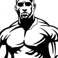 Дмитрий Сергеевич, Калининград