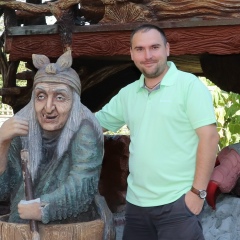 Дмитрий Немико, 11.06.1990, Брянск