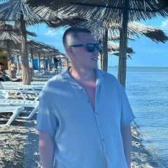 Александр Андриянов, 07.11