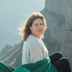 Катерина Карпова, 09.10, Екатеринбург