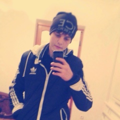 Rasul Bagaev, 07.07.1998