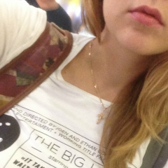 Валентина Матанина, 30.05, Санкт-Петербург