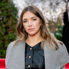 Юлия Синёва, 20.03