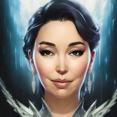 Мадина Бисенкужиева, 09.03, Актау