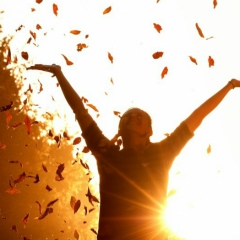 Мария Бондаренко, 15.06, Алматы