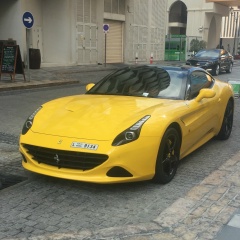 Иван Казначеев, 21.10, Ростов-на-Дону