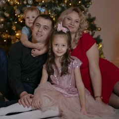 Оксана Ангелова, 20.10.1991, Актобе