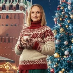 Мария Олейниченко, 27.01, Ростов-на-Дону