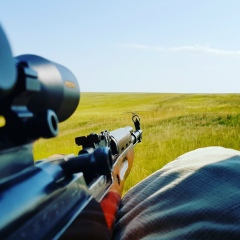 Владимир Ковалёв, 24.07.1973