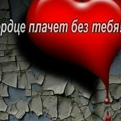 Orozbek Jumanazarov