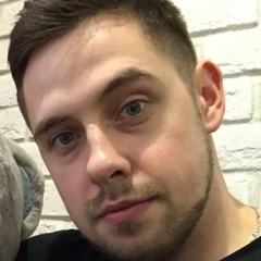 Михаил Бардин, Лахденпохья