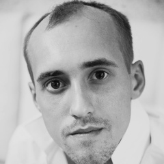 Илюха Маклаков, 28.07.1990, Липецк
