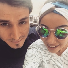 Довлет Ахмедов, 12.11.1988, Москва