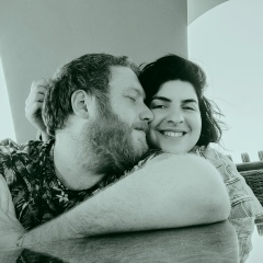 Бачана Хуфацария, 14.01, Тбилиси