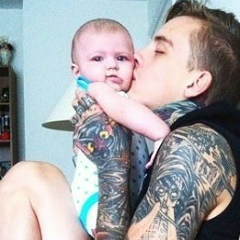 Камила Нарзиева, 13.07, Екатеринбург