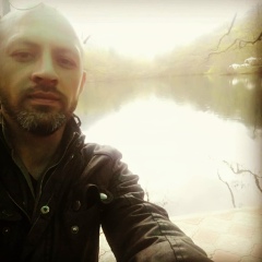 Yanal App, 01.01.1985, Майкоп