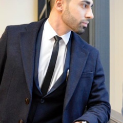Timur Amirkhanov, 10.06, Душанбе