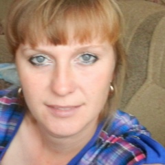 Татьяна Бочарова, 25.03.1980, Ленинск-Кузнецкий